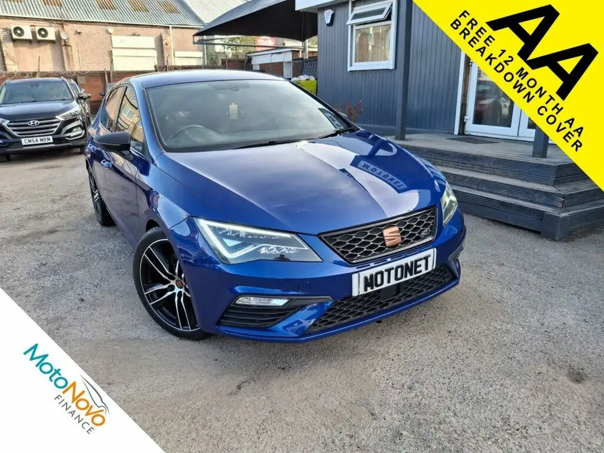 2019-seat-leon-20-tsi-cupra-290-ss-big-61
