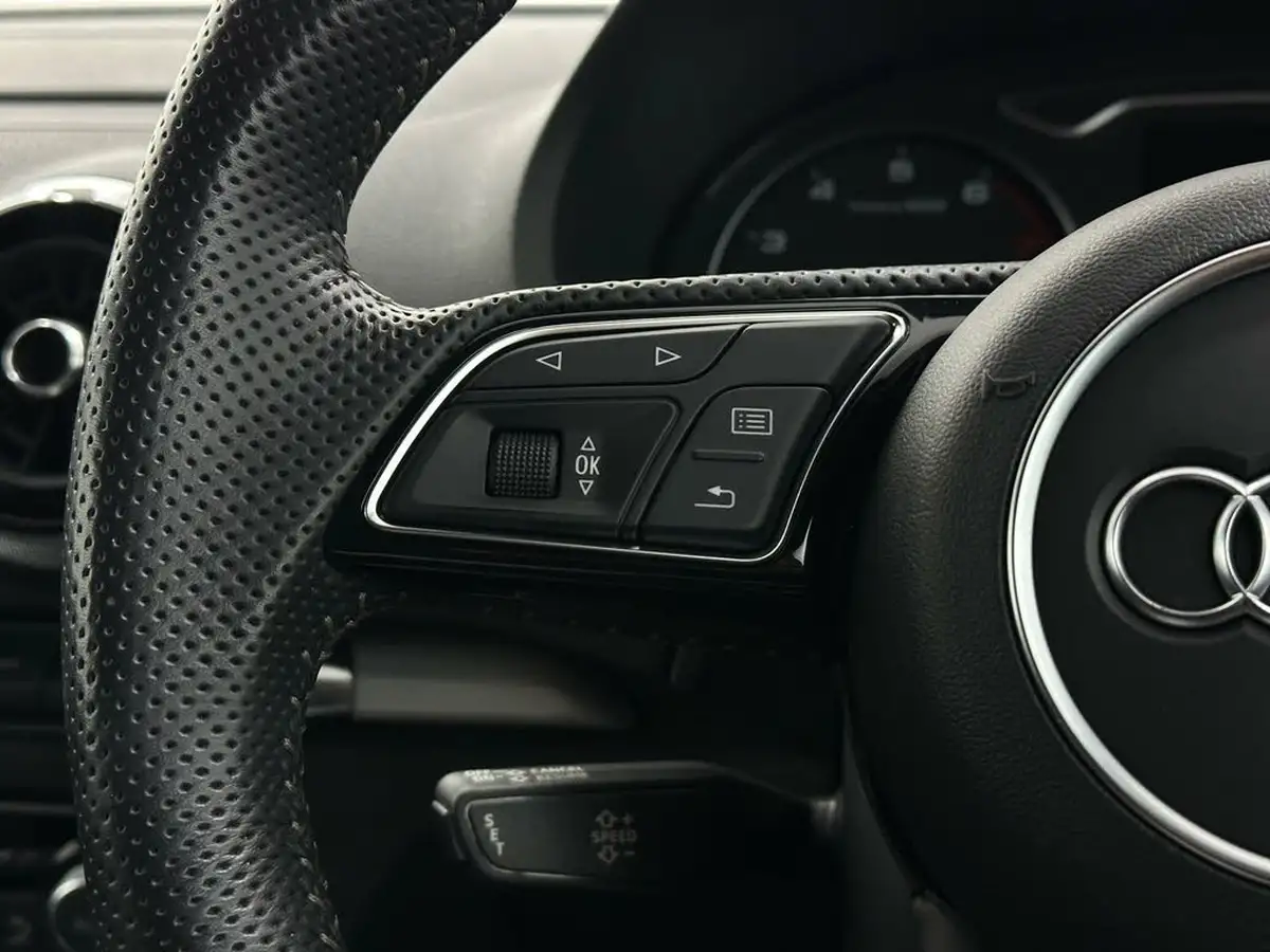2019-audi-a3-15-35-tfsi-black-edition-cod-ss-sportback-5d-big-12