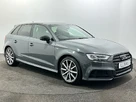 2019-audi-a3-15-35-tfsi-black-edition-cod-ss-sportback-5d-small-0