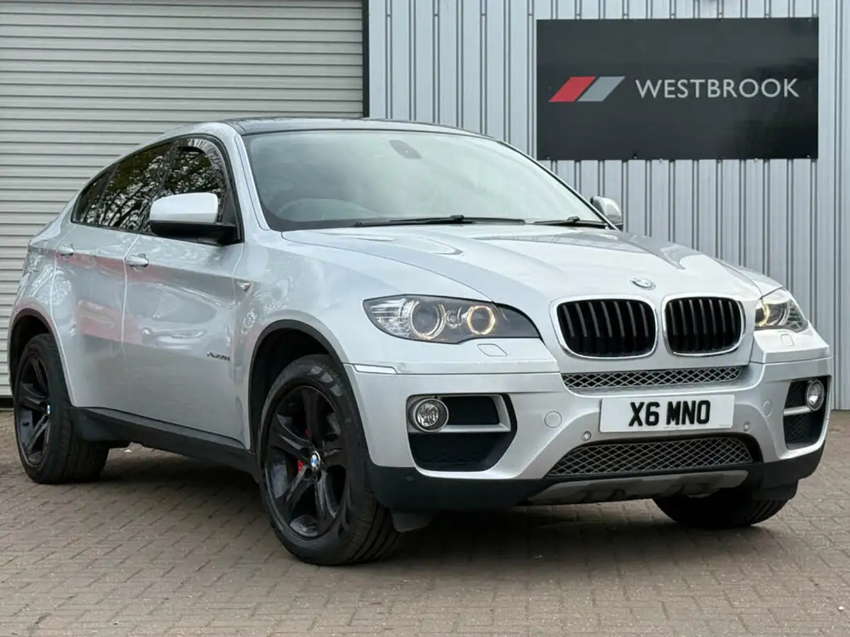 2014-bmw-x6-30td-xdrive30d-station-wagon-auto-big-32