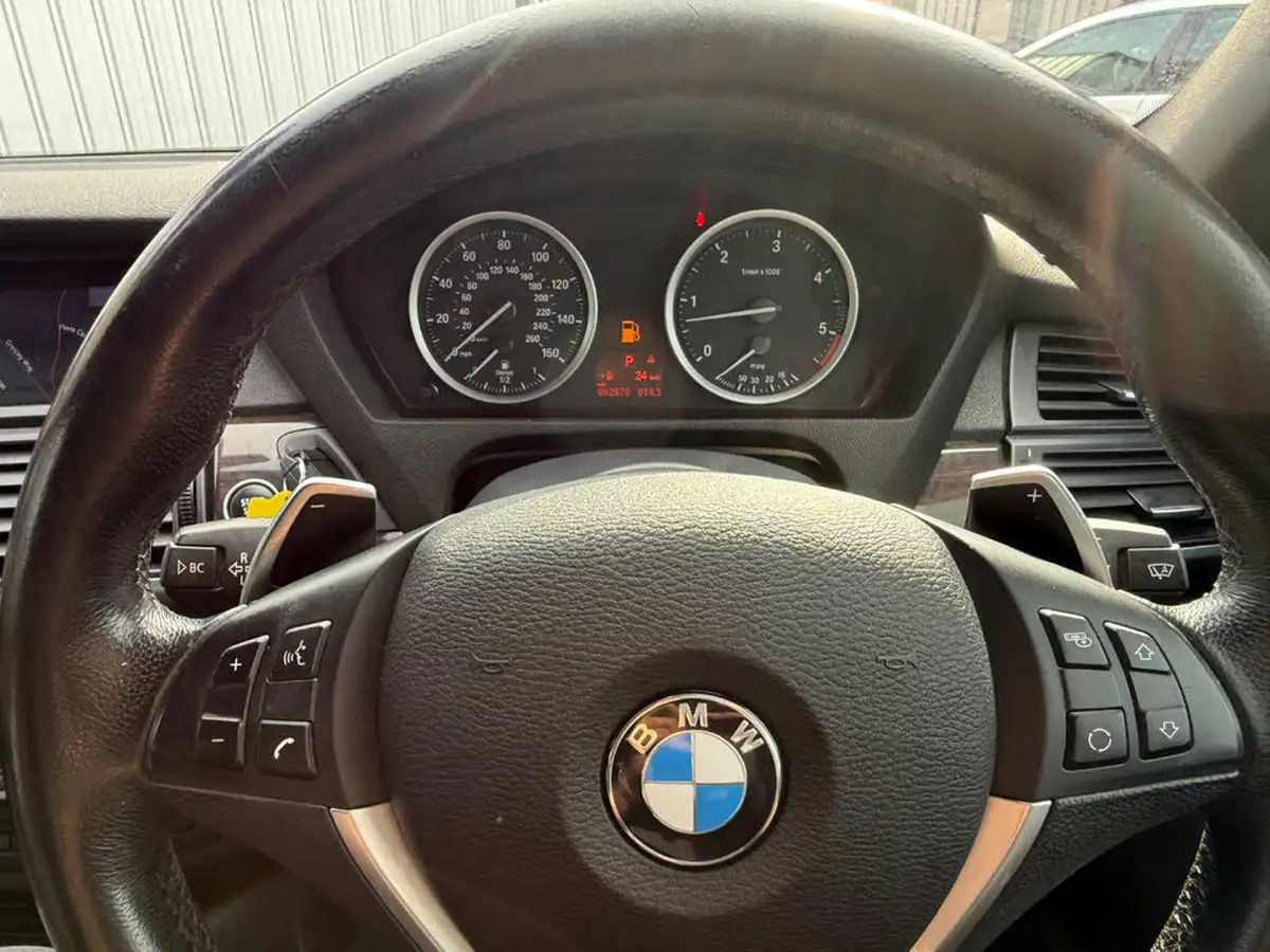 2014-bmw-x6-30td-xdrive30d-station-wagon-auto-big-8