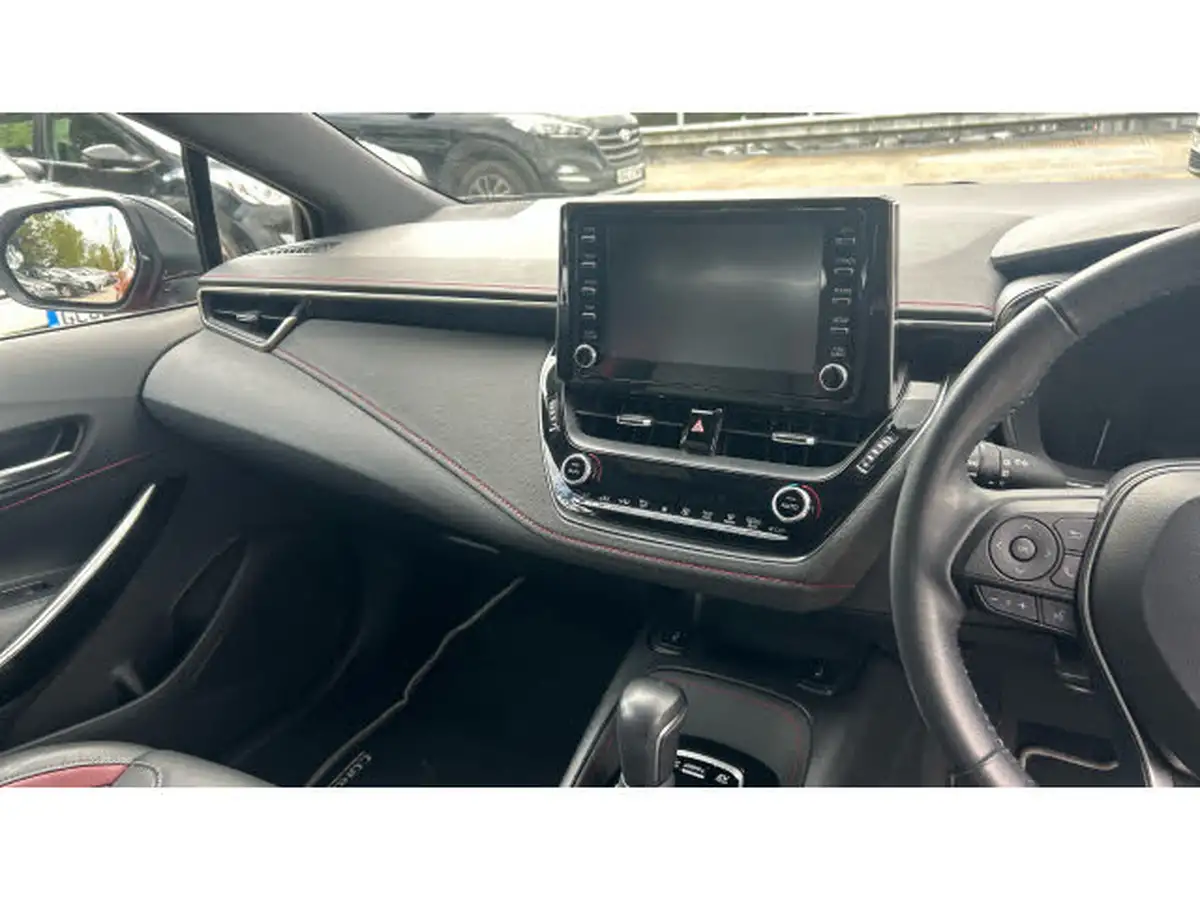 2020-toyota-corolla-18-vvt-i-excel-trk-hatchback-big-13