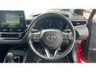 2020-toyota-corolla-18-vvt-i-excel-trk-hatchback-small-24