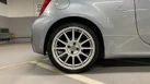 2018-abarth-695c-14-tjet-rivale-182ps-mta-small-15