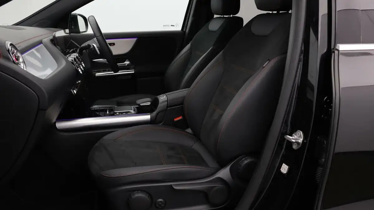 2022-mercedes-benz-eqa-e-eqa-350-amg-line-premium-big-13