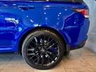 2017-land-rover-range-rover-sport-50-v8-svr-small-25