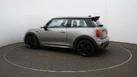 2019-mini-cooper-15-cooper-sport-hatchback-3d-small-28