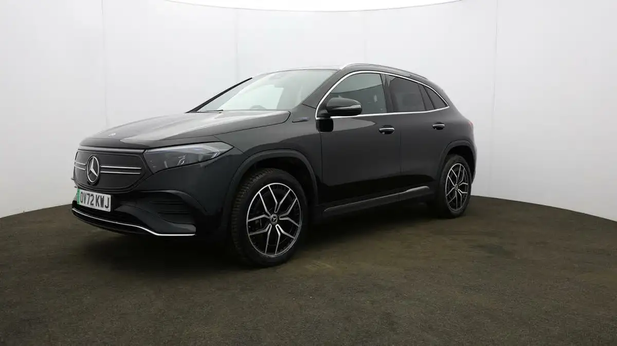2022-mercedes-benz-eqa-e-eqa-350-amg-line-premium-big-30