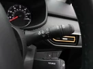 2021-dacia-sandero-stepway-10-tce-comfort-90bhp-small-23