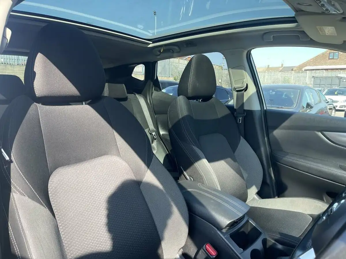 2018-nissan-qashqai-15dci-n-connecta-115ps-big-1