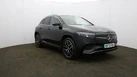 2022-mercedes-benz-eqa-e-eqa-350-amg-line-premium-small-0