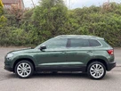 2018-skoda-karoq-16tdi-se-l-scr-1596cc-dsg-small-5