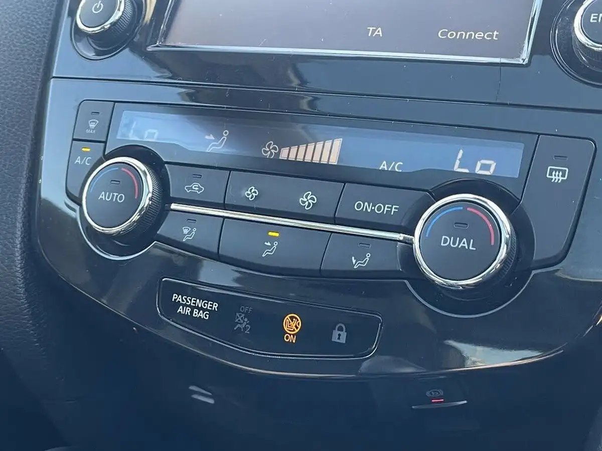 2018-nissan-qashqai-15dci-n-connecta-115ps-big-22