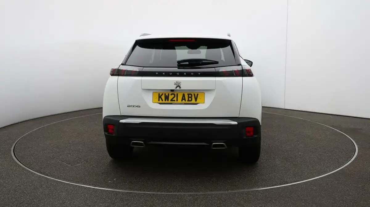 2021-peugeot-2008-suv-12-puretech-allure-premium-130bhp-eat8-big-50