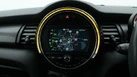 2019-mini-cooper-15-cooper-sport-hatchback-3d-small-11