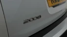 2021-peugeot-2008-suv-12-puretech-allure-premium-130bhp-eat8-small-20