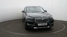 2020-bmw-x1-20td-sdrive18d-xline-sport-auto-small-34
