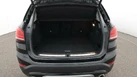 2020-bmw-x1-20td-sdrive18d-xline-sport-auto-small-17