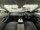 2019-land-rover-range-rover-evoque-20-d150-standard-awd-auto-small-8