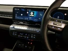 2024-hyundai-kona-10-t-gdi-advance-120ps-dct-small-10