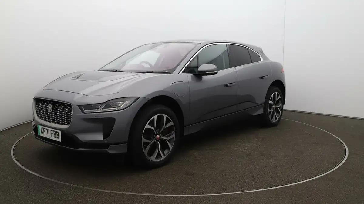 2022-jaguar-i-pace-ev400-hse-big-3