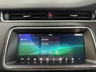 2019-land-rover-range-rover-evoque-20-d150-standard-awd-auto-small-32
