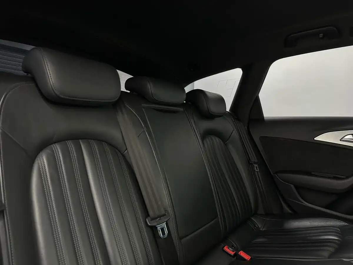 2015-audi-a6-avant-20tdi-ultra-s-line-tronic-big-40