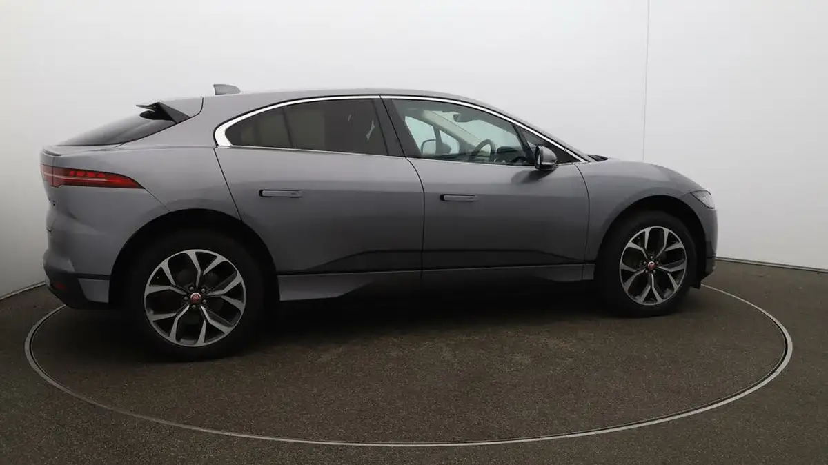 2022-jaguar-i-pace-ev400-hse-big-44