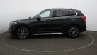 2020-bmw-x1-20td-sdrive18d-xline-sport-auto-small-58