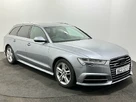 2015-audi-a6-avant-20tdi-ultra-s-line-tronic-small-0