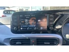 2023-hyundai-i10-12-premium-small-11