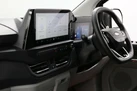 2023-ford-transit-custom-20tdci-320-l2h1-limited-136pseu6e-panel-van-1996cc-auto-small-31