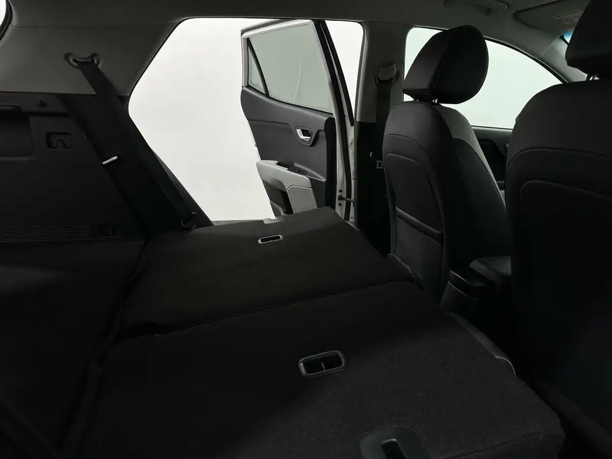 2019-kia-stonic-10-t-gdi-4-dct-big-41