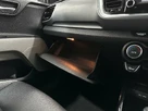 2019-kia-stonic-10-t-gdi-4-dct-small-24