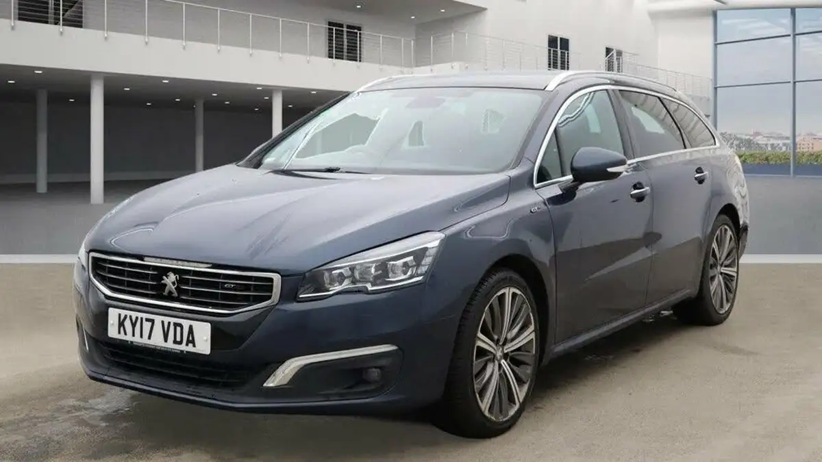2017-peugeot-508-sw-20-bluehdi-gt-big-7