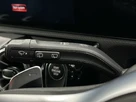 2021-mercedes-benz-a-class-13-a250e-amg-line-premium-hatchback-5d-small-10
