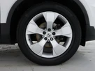 2020-volvo-xc40-15-t3-momentum-small-9