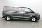 2023-ford-transit-custom-20tdci-320-l2h1-limited-136pseu6e-panel-van-1996cc-auto-small-8