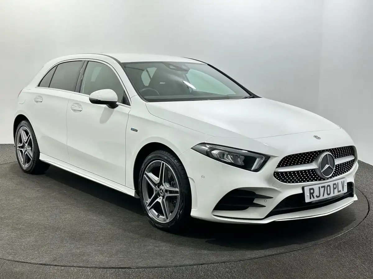 2021-mercedes-benz-a-class-13-a250e-amg-line-premium-hatchback-5d-big-0