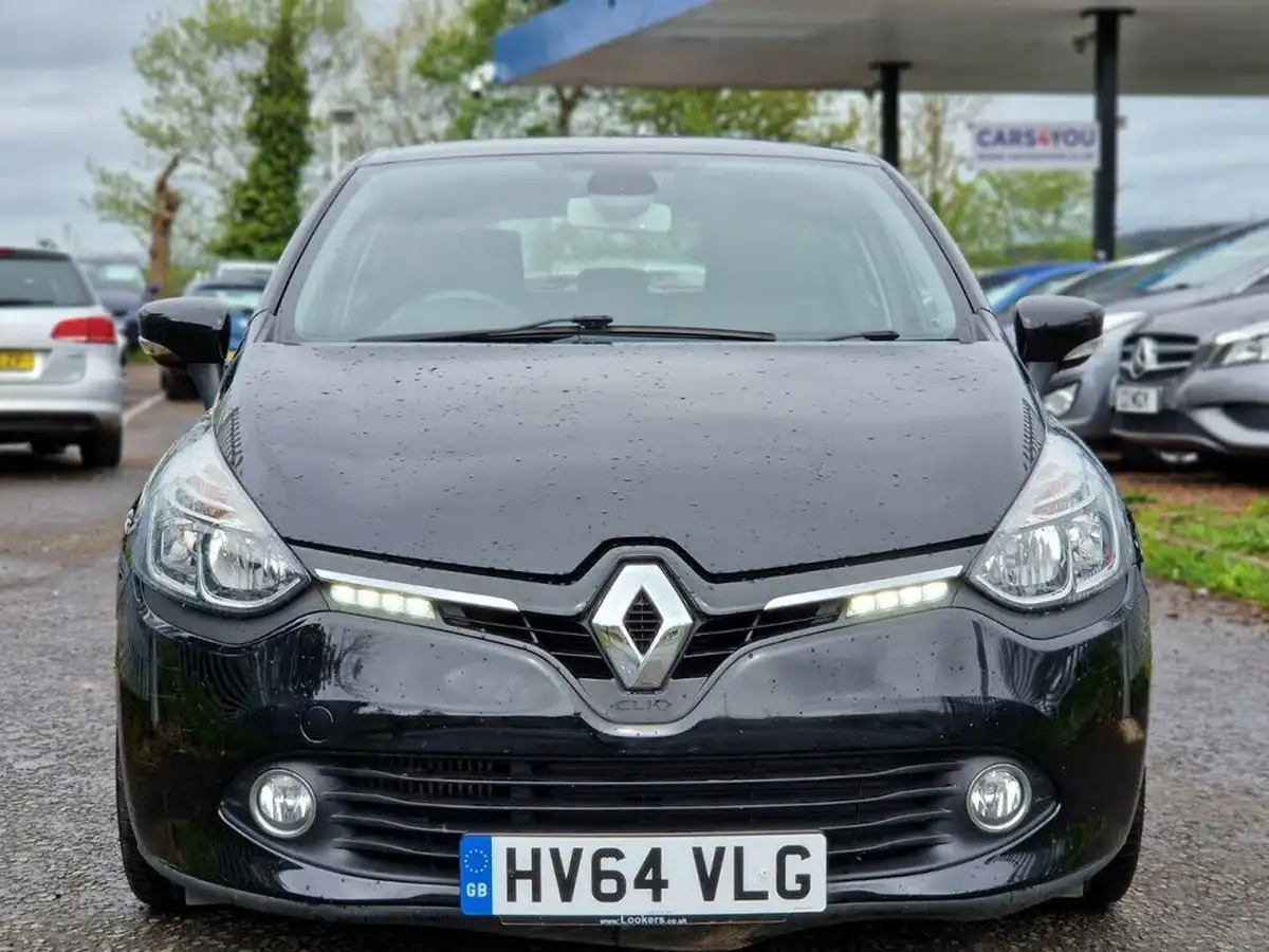 2014-renault-clio-15dci-dynamique-s-medianavss-big-1