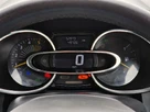 2014-renault-clio-15dci-dynamique-s-medianavss-small-11