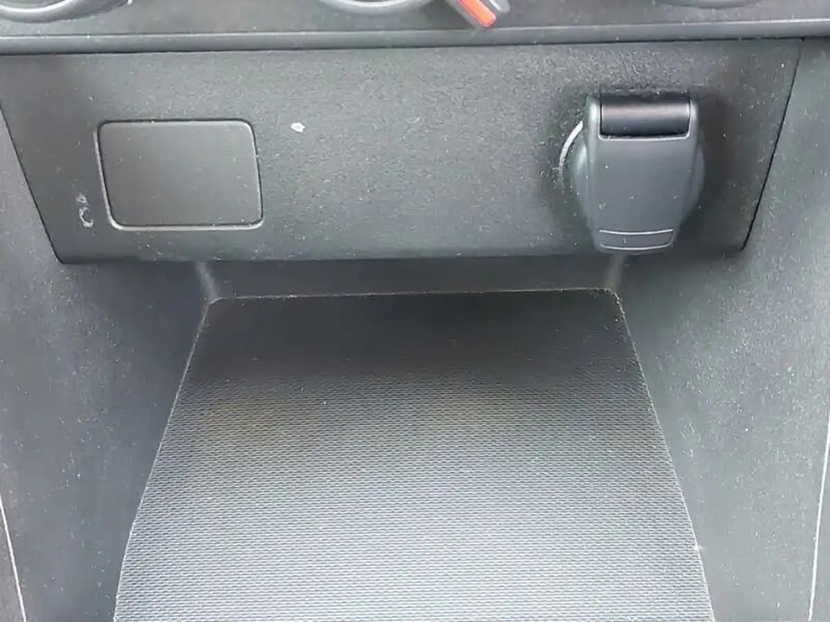 2022-dacia-sandero-10-sce-essential-big-12