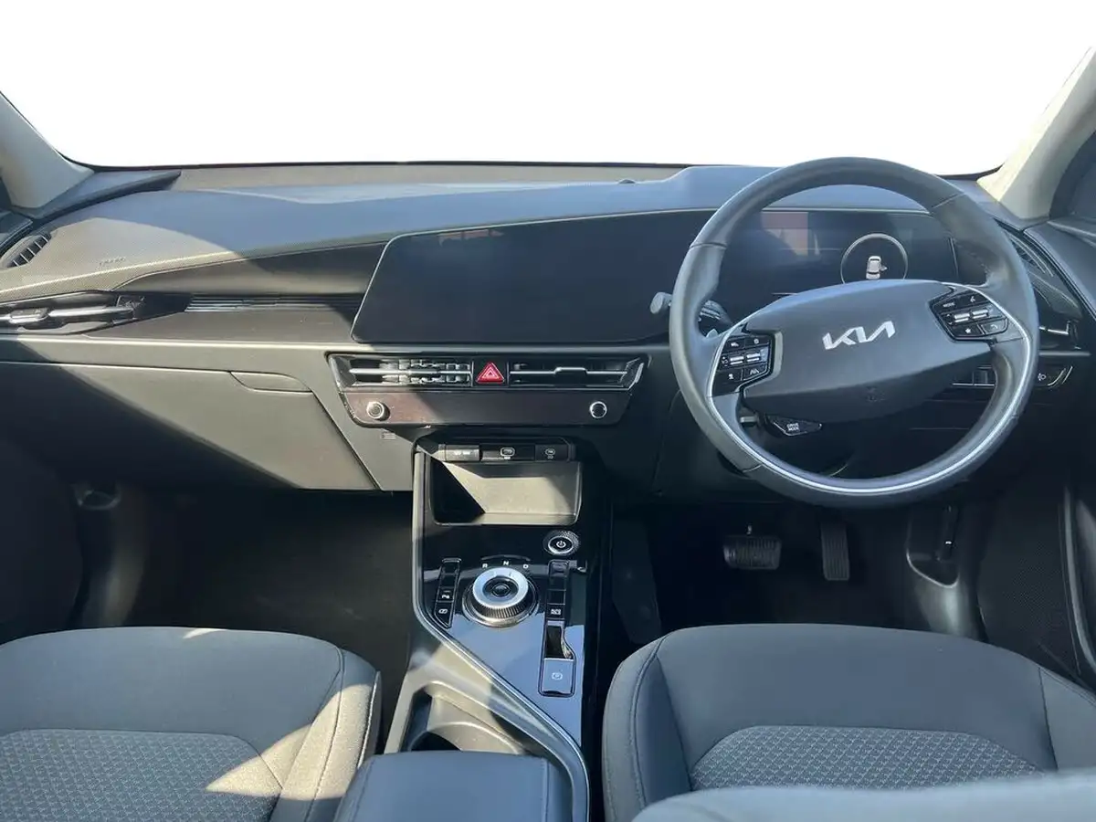 2024-kia-niro-ev-e-2-big-5