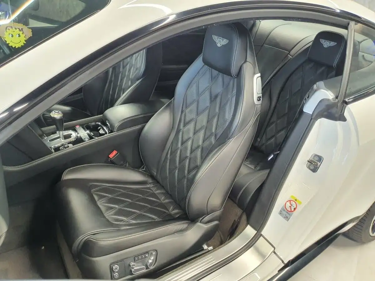 2014-bentley-continental-40-gt-v8-s-coupe-big-28