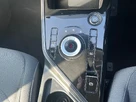 2024-kia-niro-ev-e-2-small-15