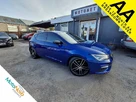 2019-seat-leon-20-tsi-cupra-290-ss-small-0