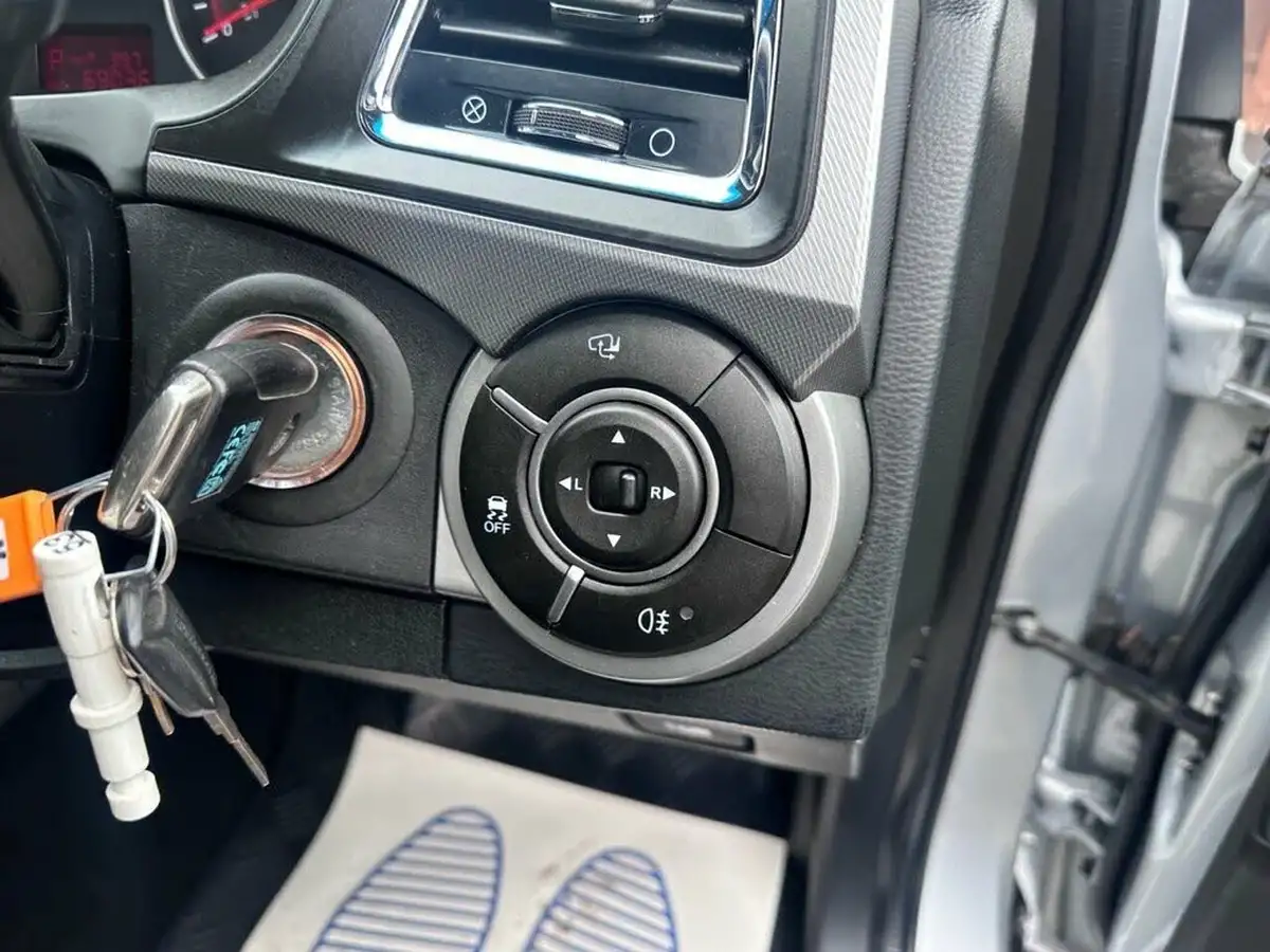 2018-kgm-ssangyong-musso-22td-ex-178ps-auto-big-30