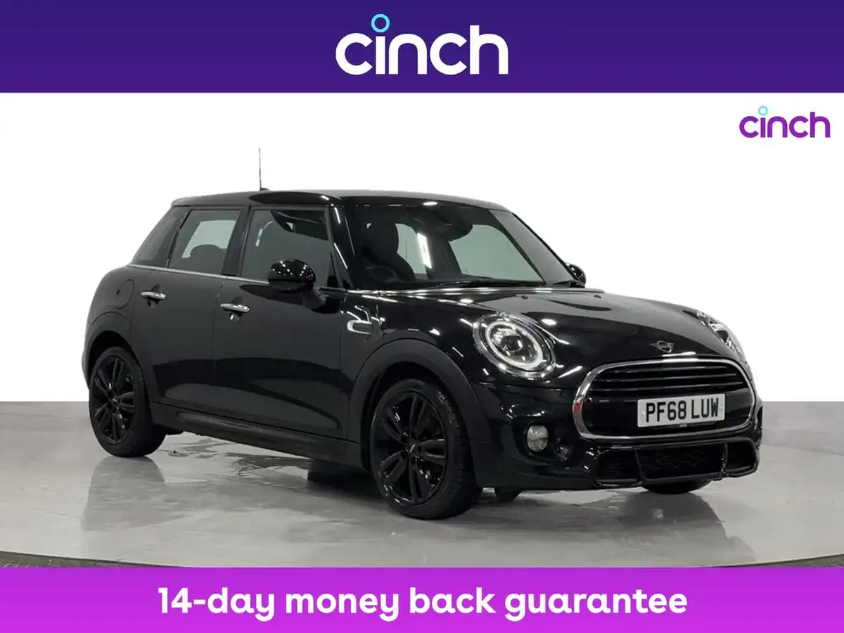 2019-mini-cooper-15-cooper-sport-ss-hatchback-5d-big-0