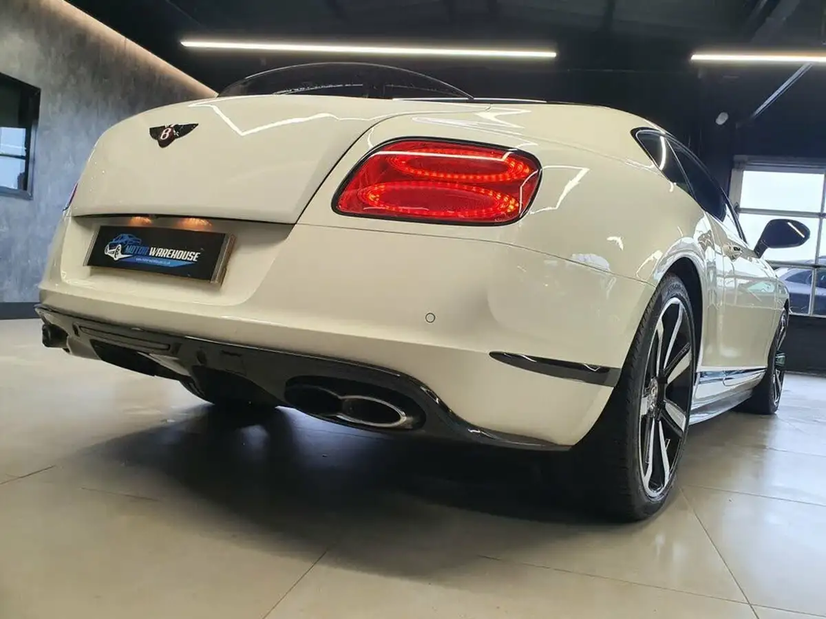 2014-bentley-continental-40-gt-v8-s-coupe-big-4