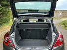 2014-vauxhall-corsa-14-black-edition-3d-small-31